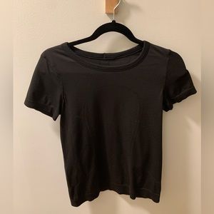 Lululemon Shirt